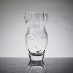 1765&nbsp;7223&nbsp;VASE